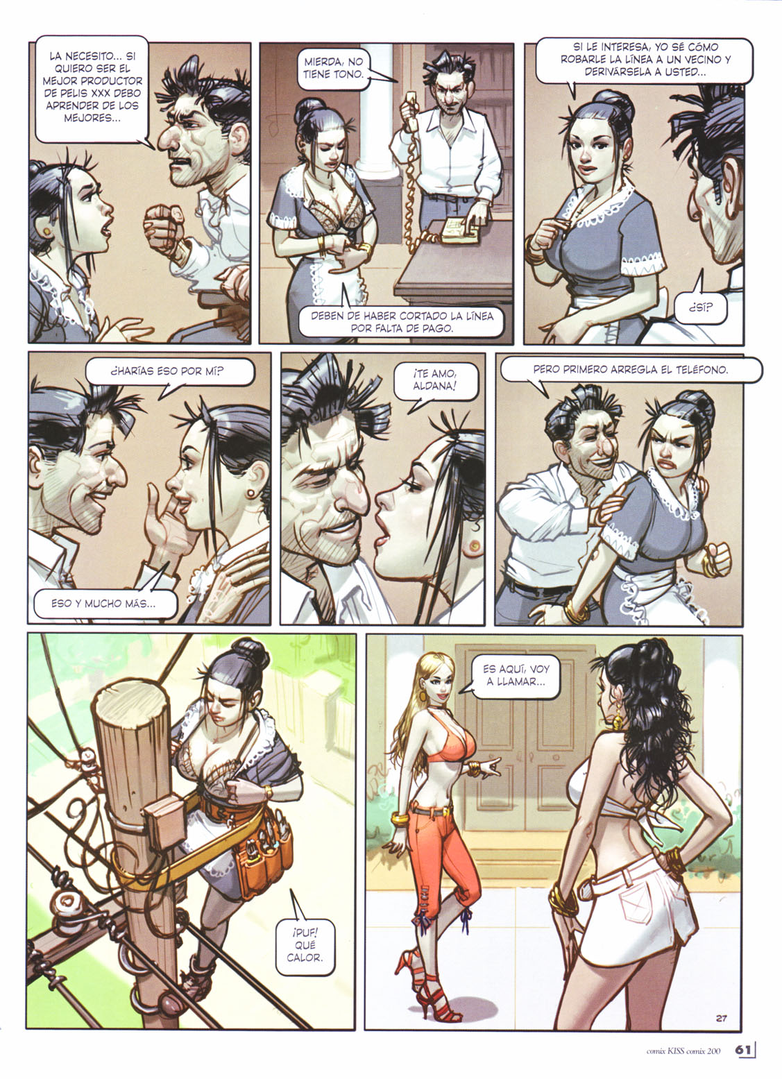 Aldana image number 27