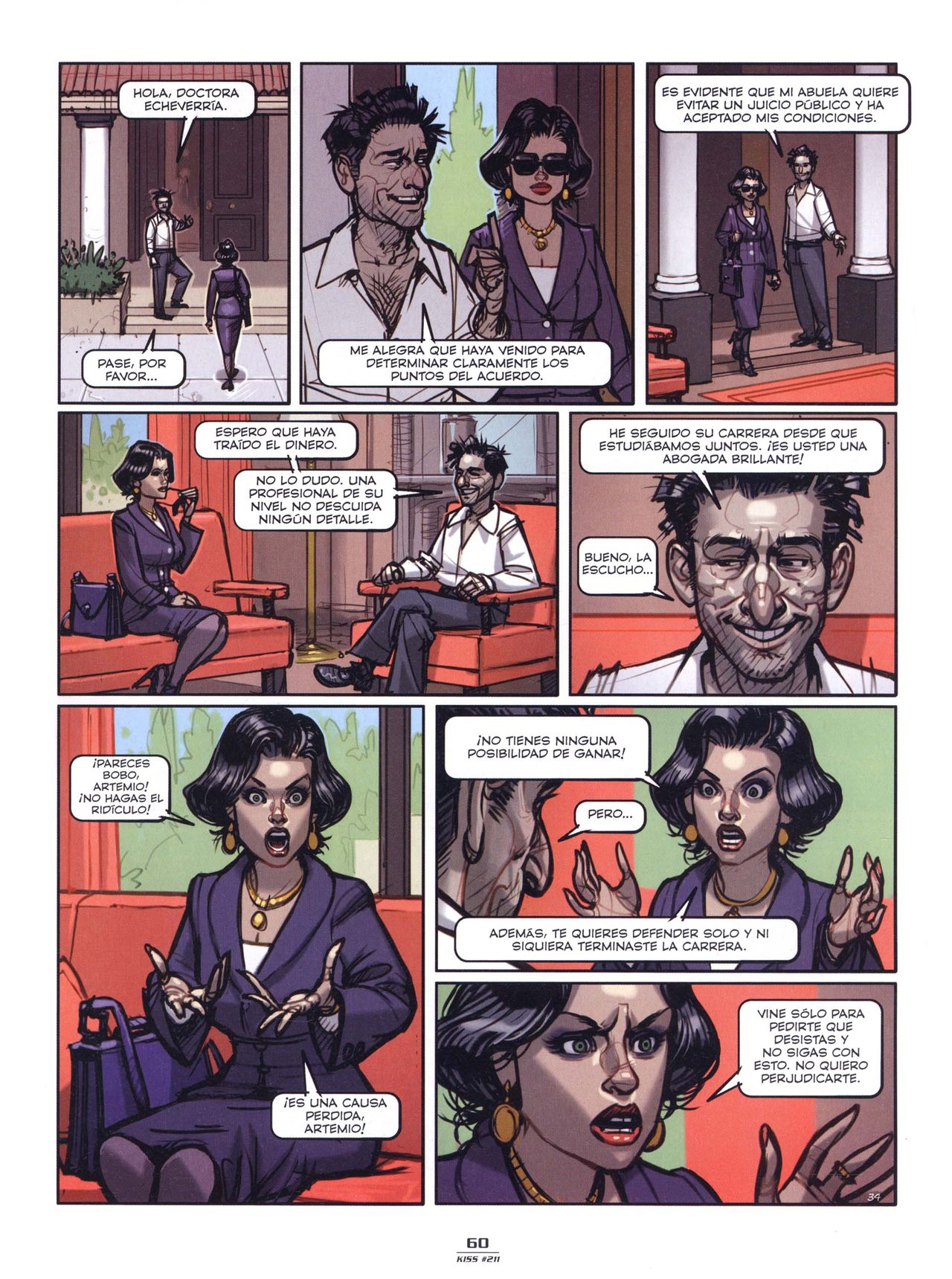 Aldana image number 34