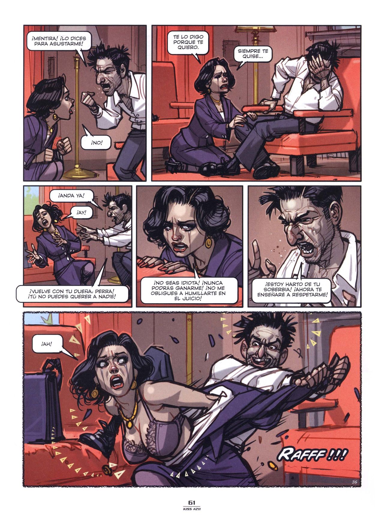 Aldana image number 35