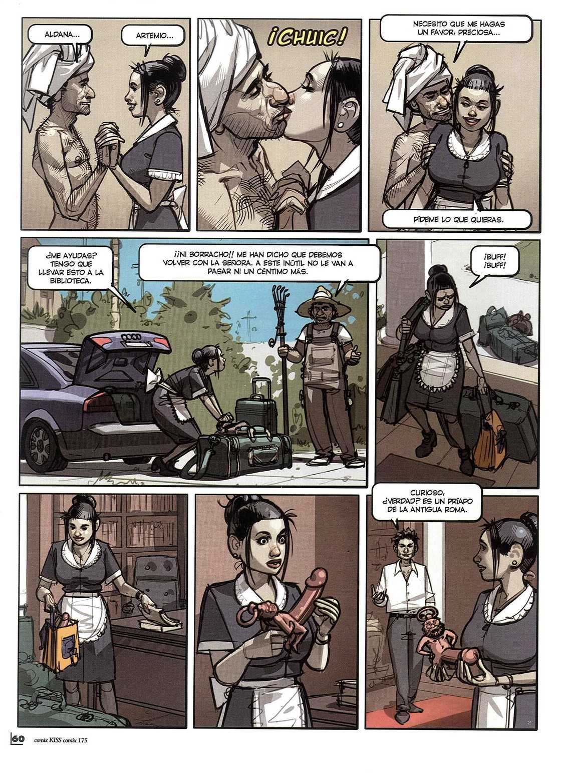 Aldana image number 2