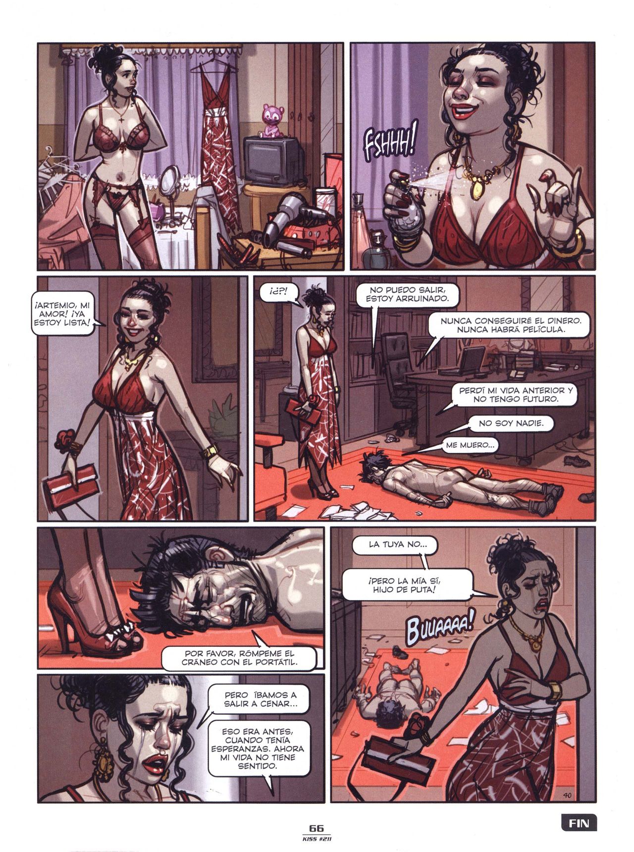 Aldana image number 40