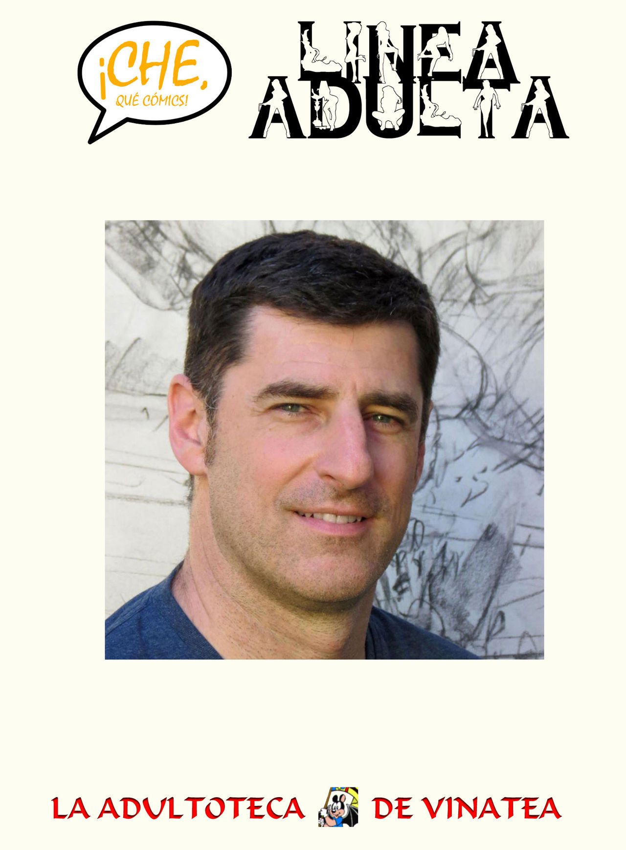 Aldana image number 48