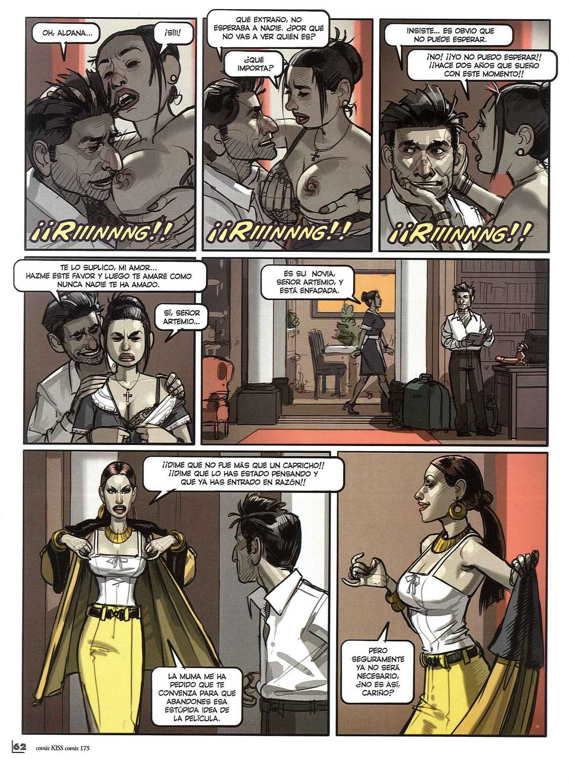 Aldana image number 4