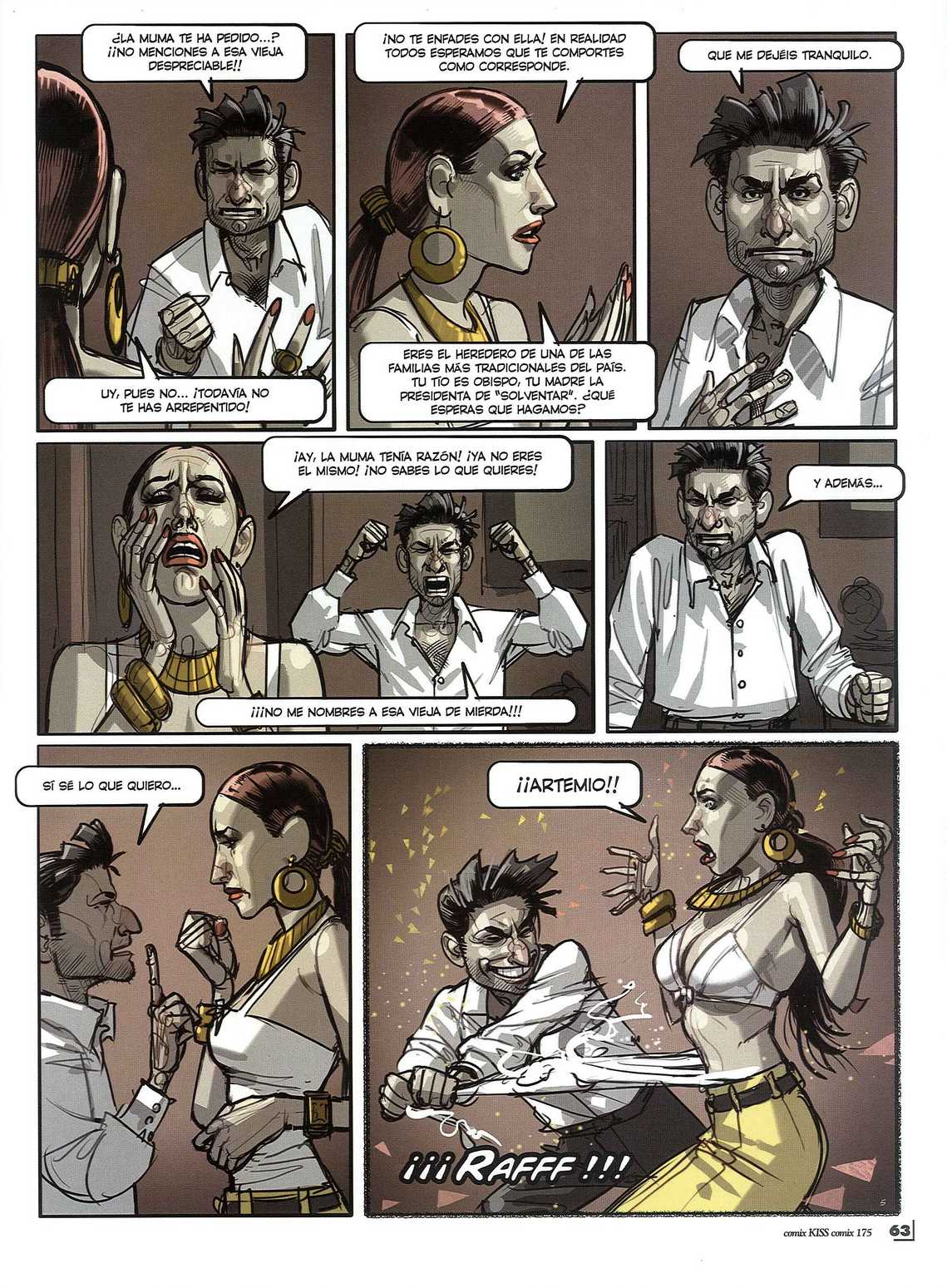 Aldana image number 5