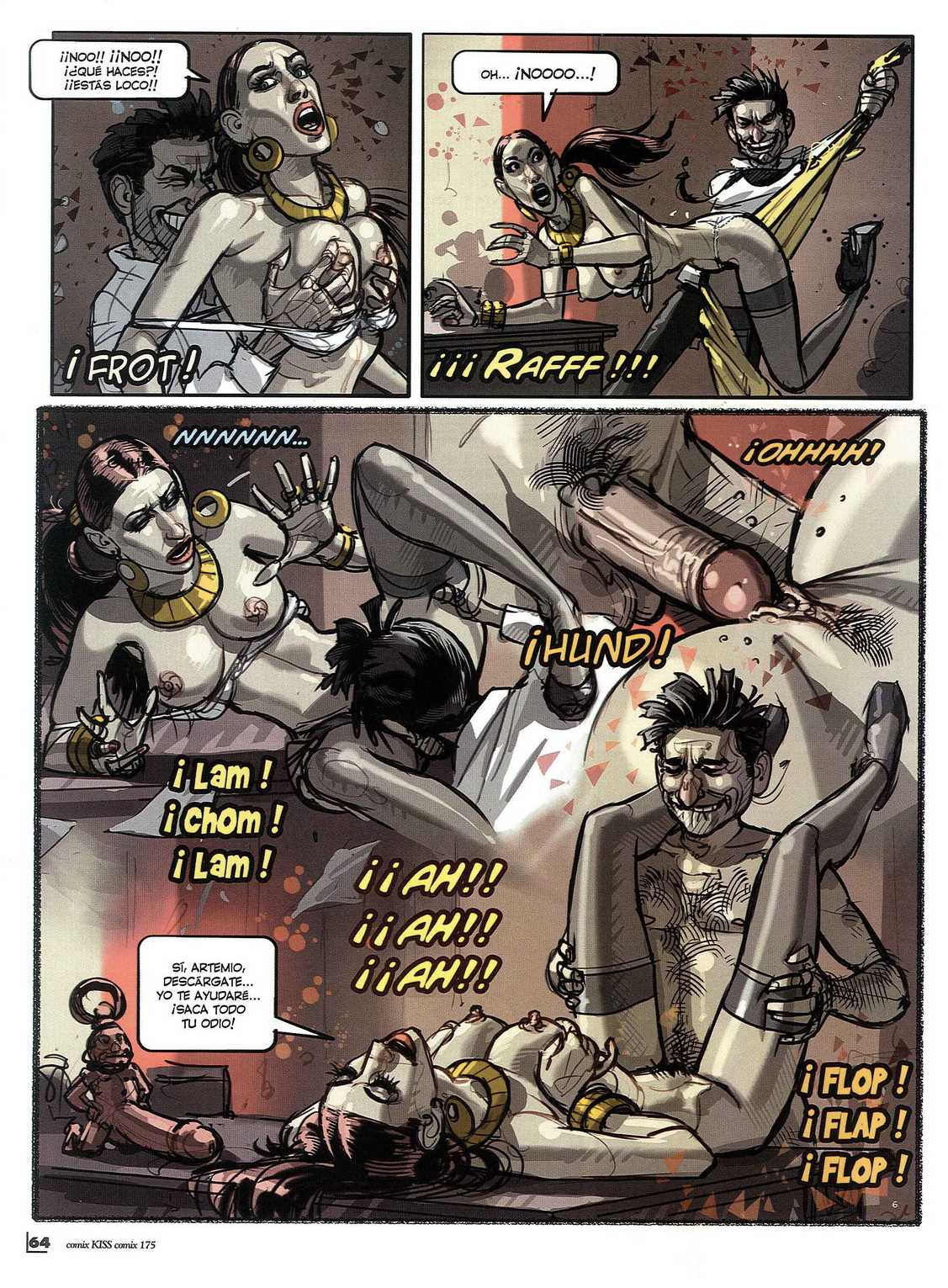 Aldana image number 6