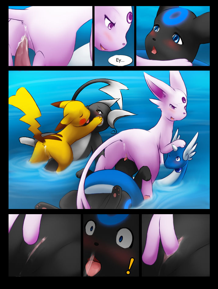 Dragonairs Reunion image number 6