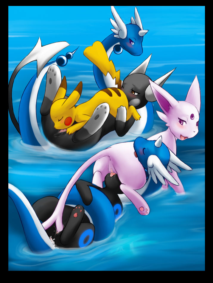 Dragonairs Reunion image number 7