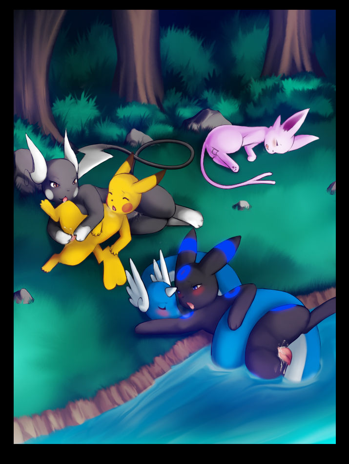 Dragonairs Reunion image number 8