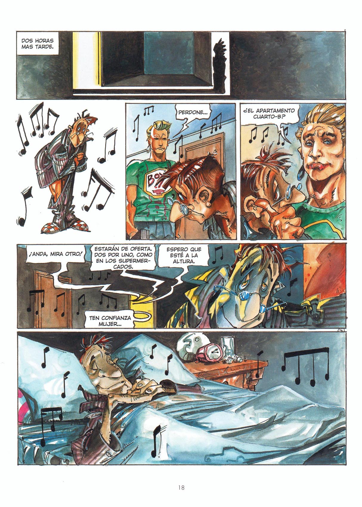 Xecuencias image number 18