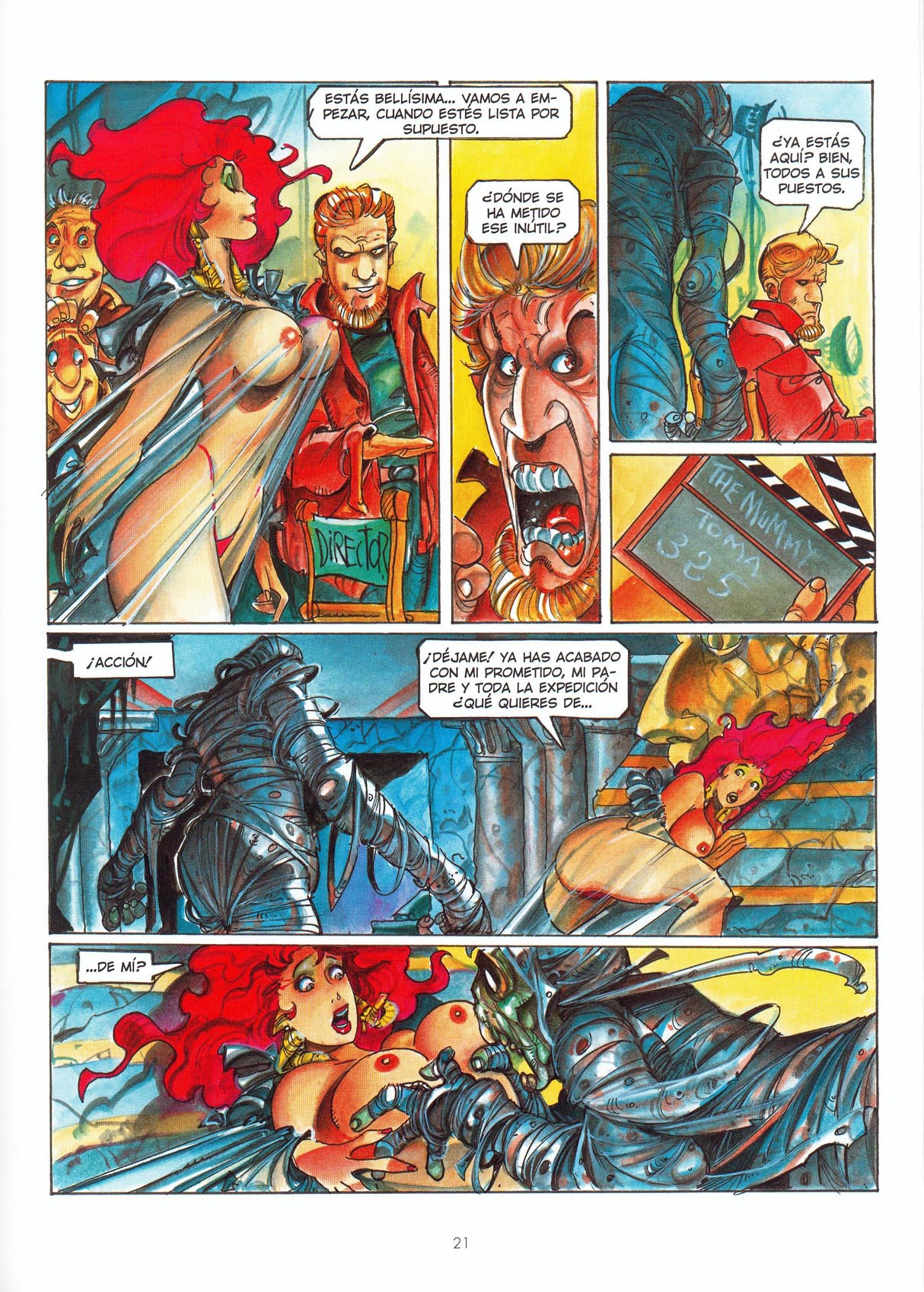 Xecuencias image number 21