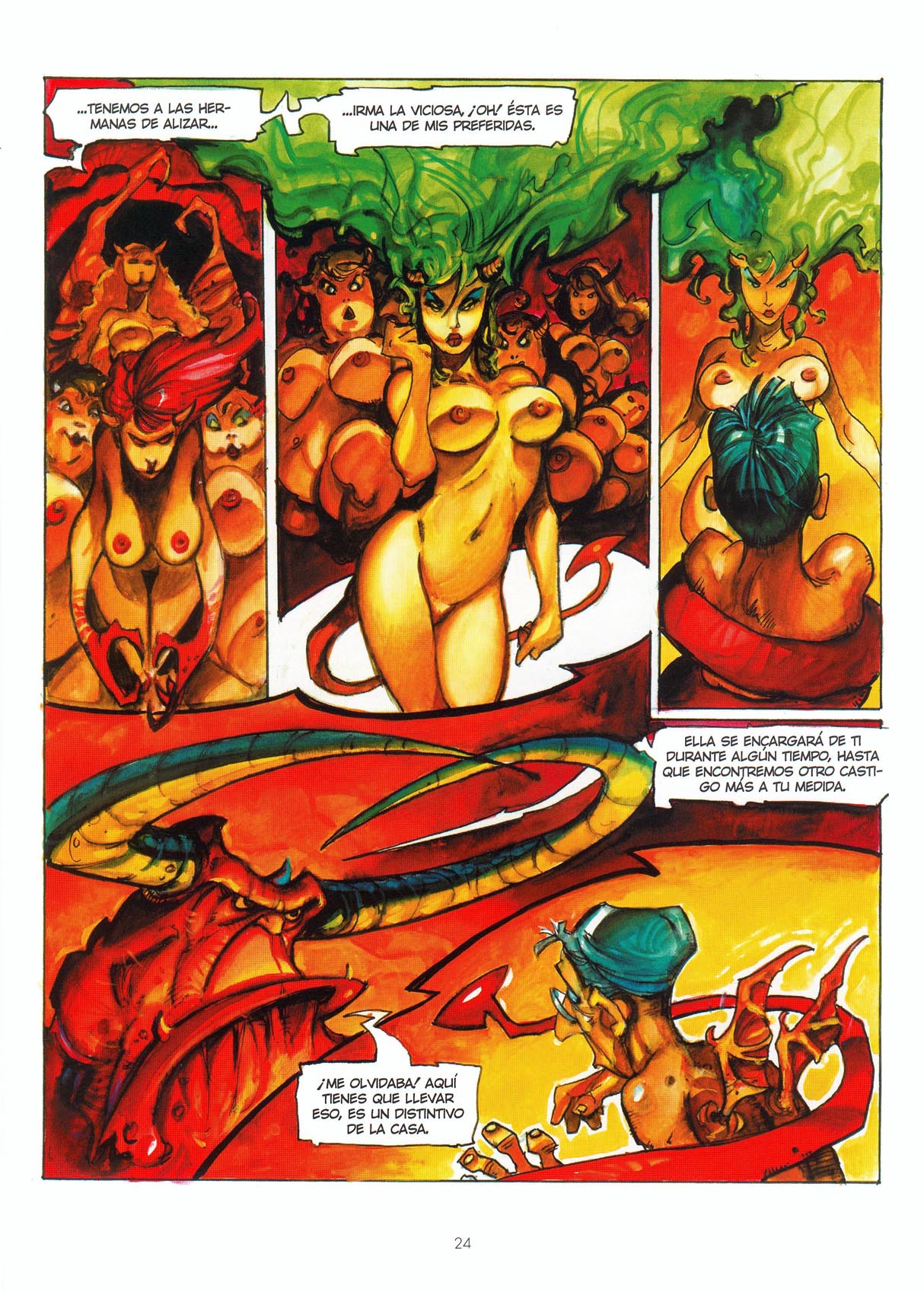 Xecuencias image number 24