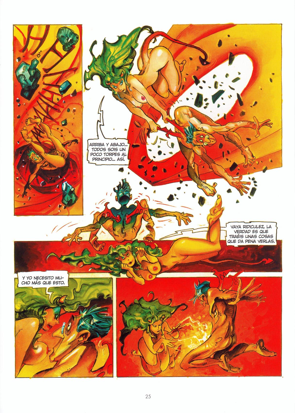 Xecuencias image number 25