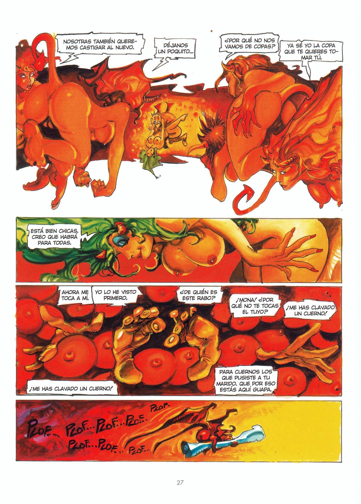 Xecuencias image number 27