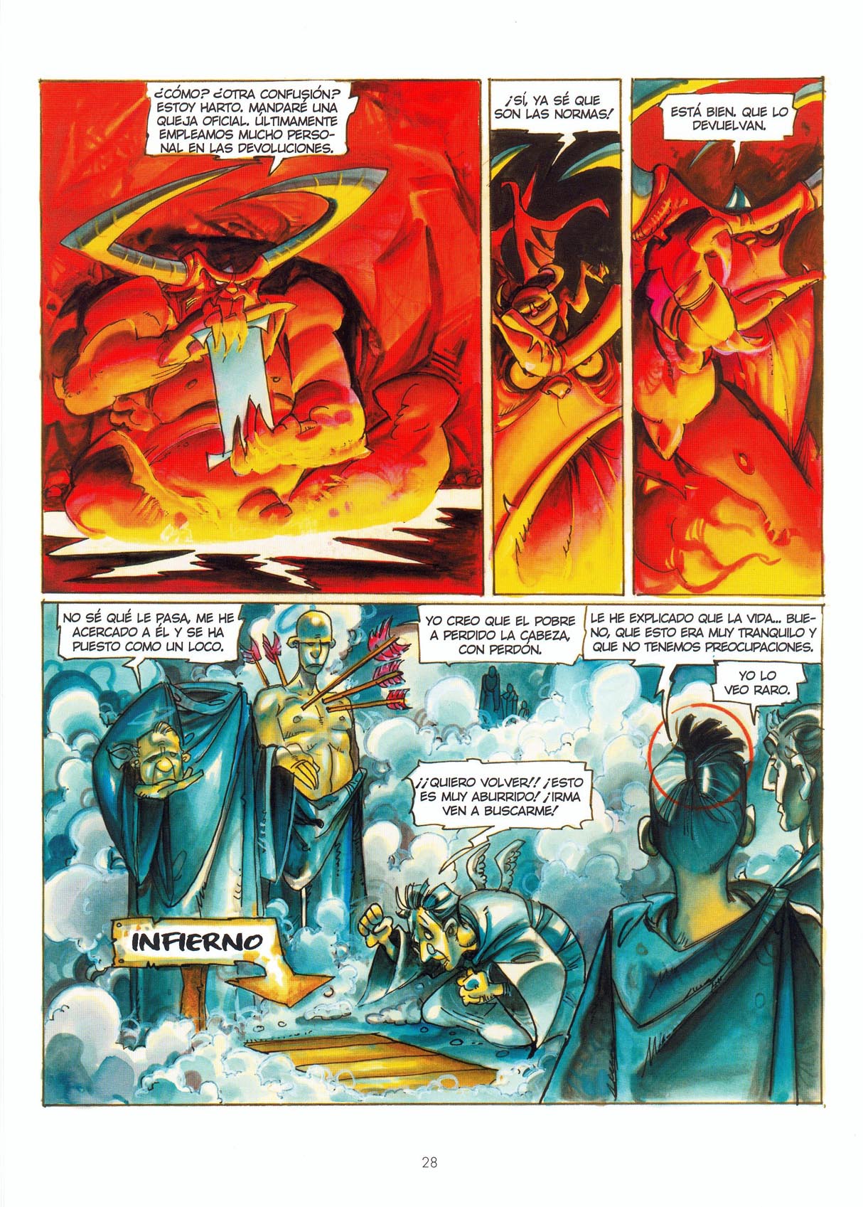 Xecuencias image number 28