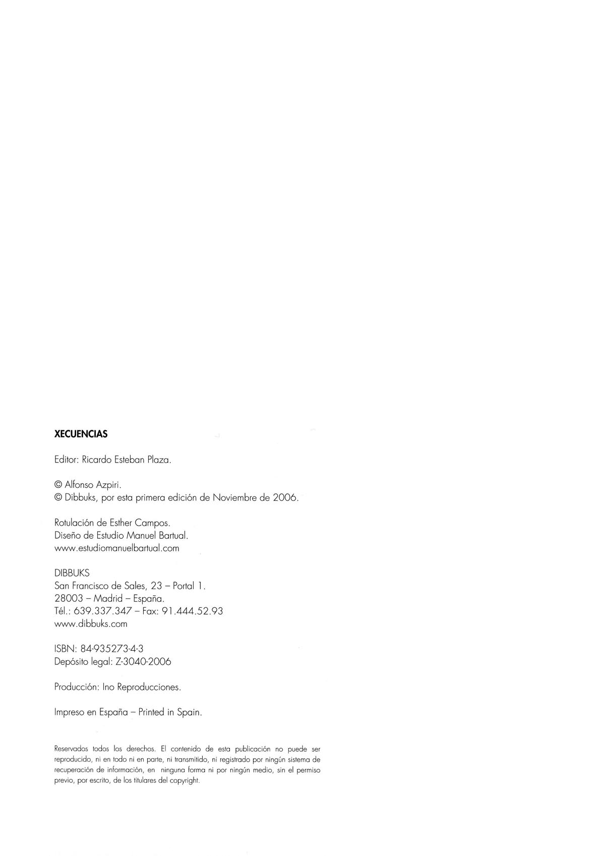 Xecuencias image number 2