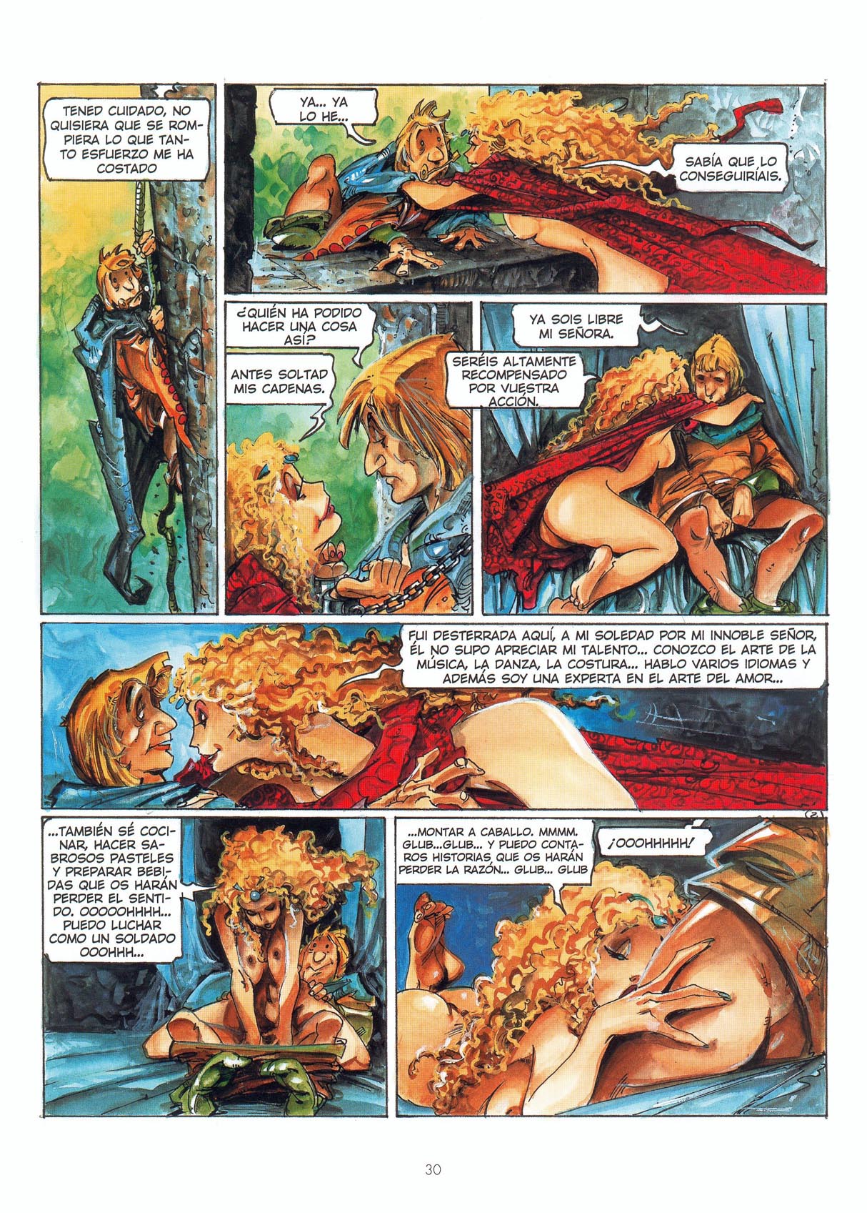 Xecuencias image number 30