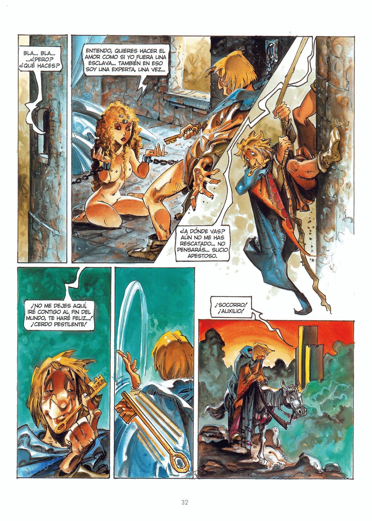 Xecuencias image number 32