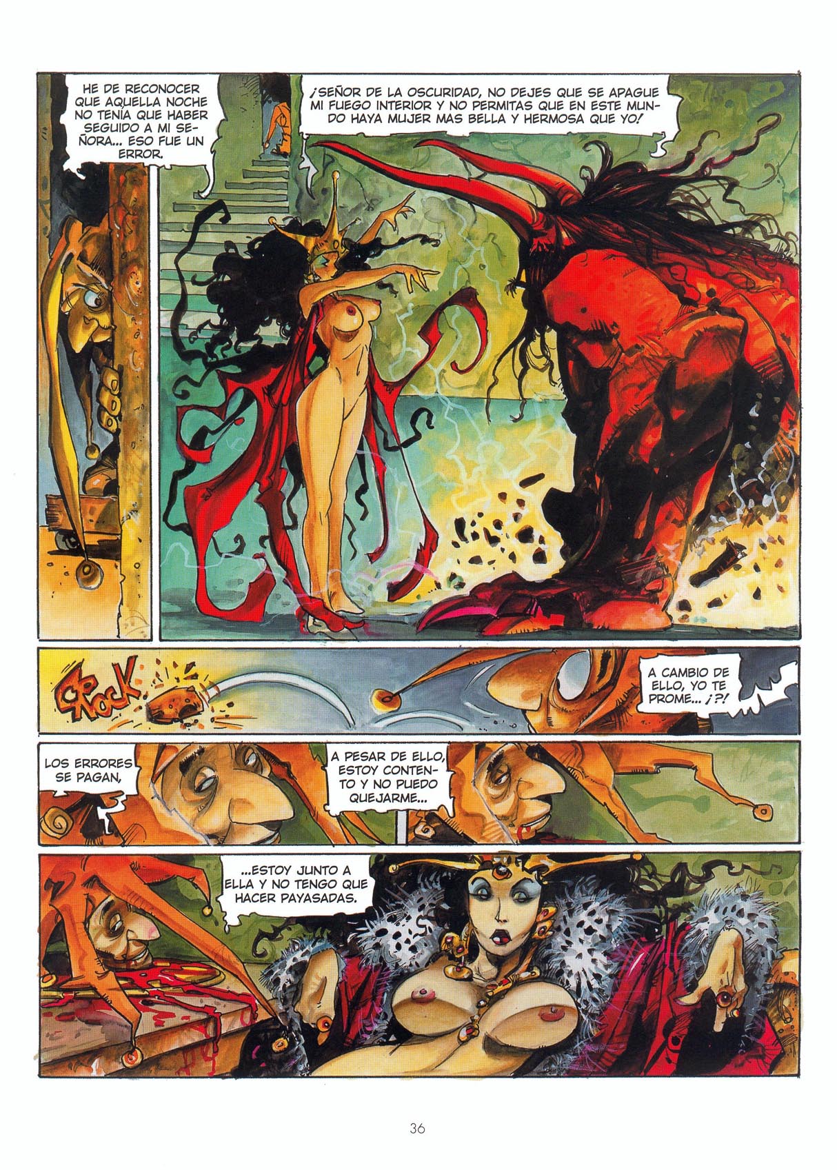 Xecuencias image number 36