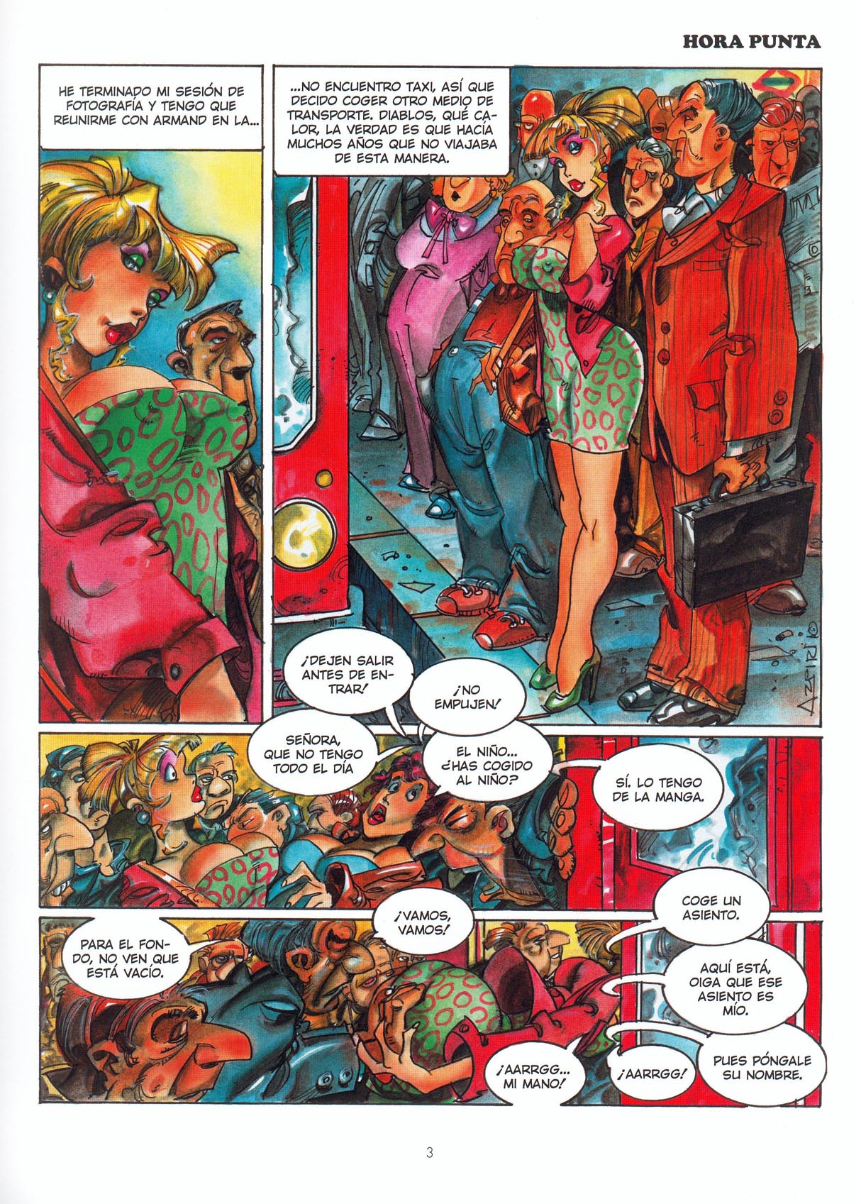 Xecuencias image number 3