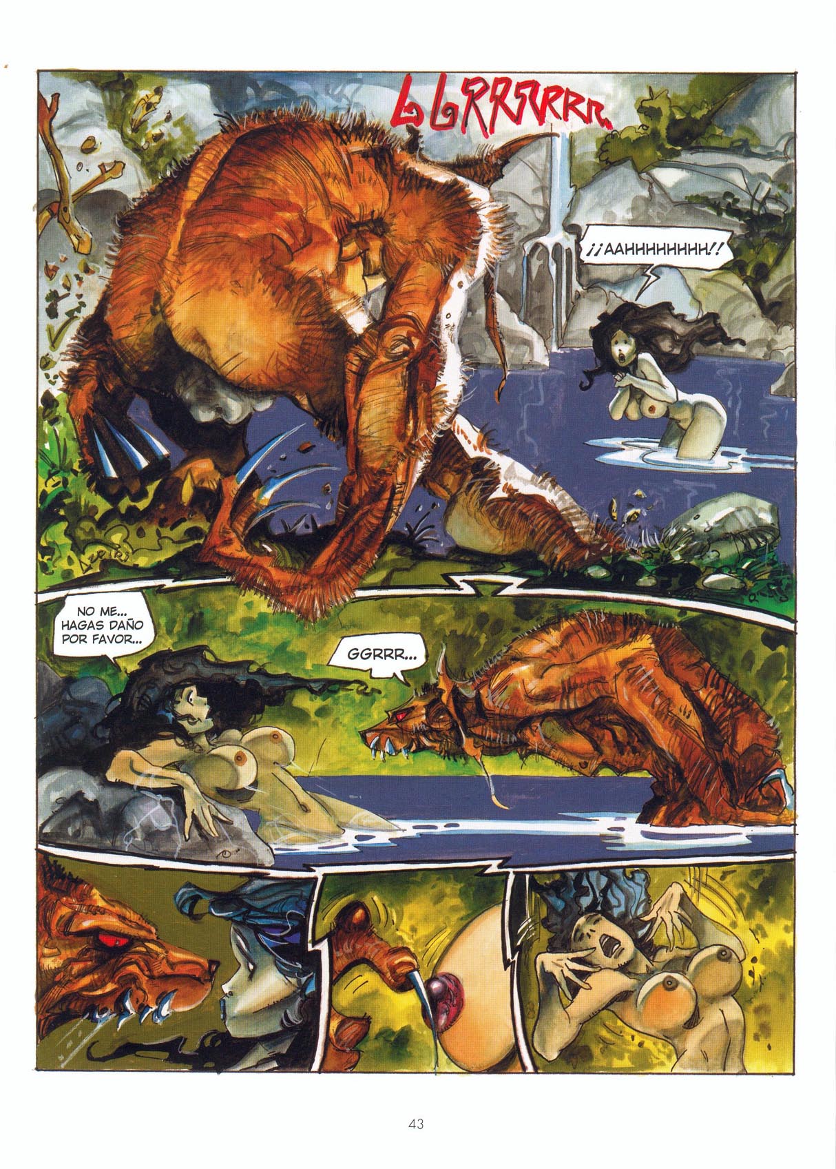 Xecuencias image number 43