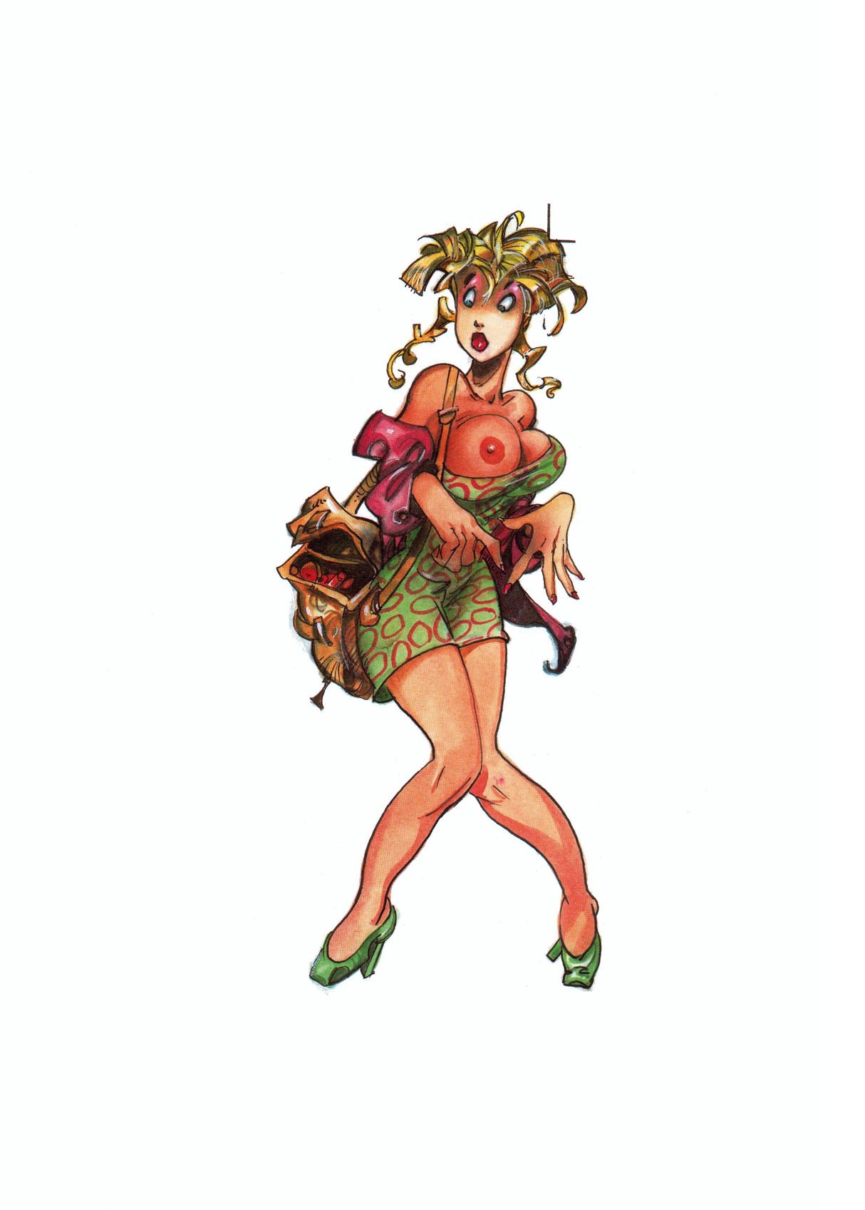 Xecuencias image number 47