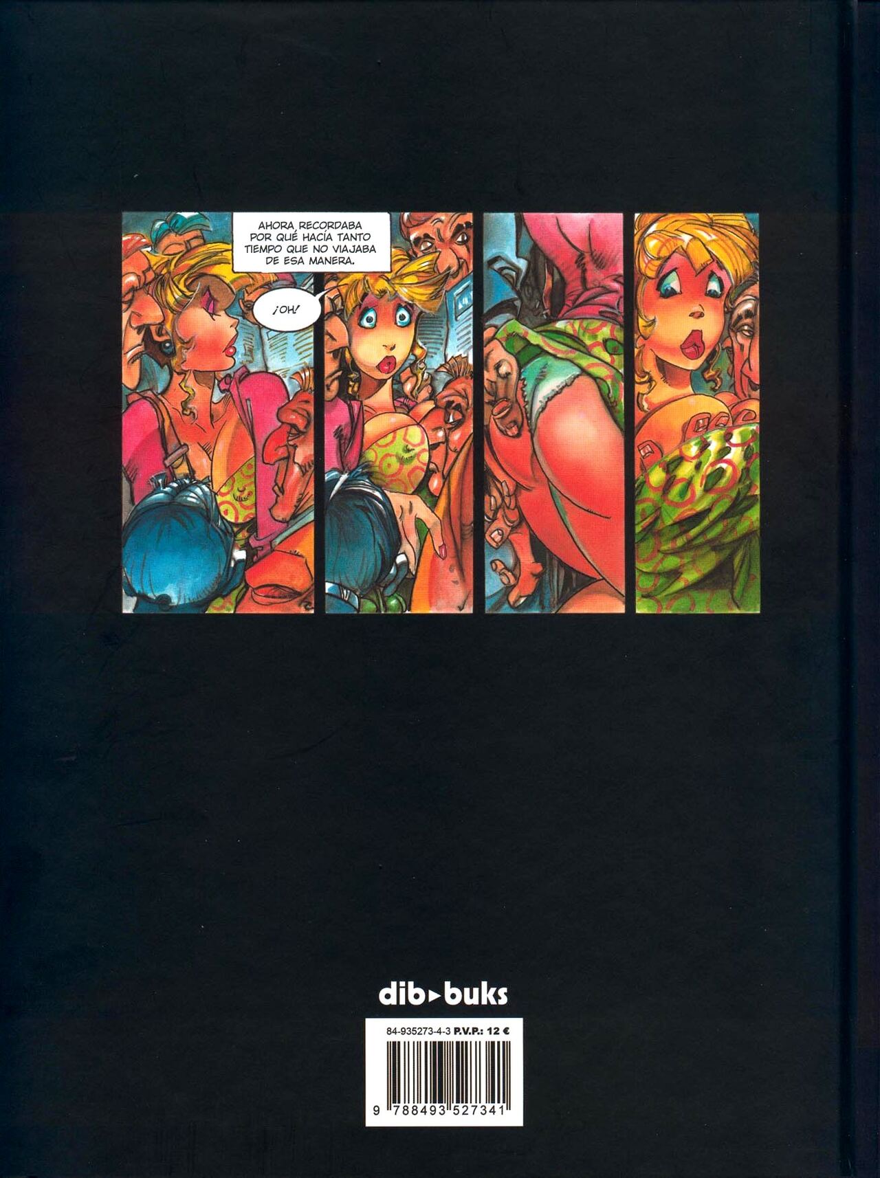 Xecuencias image number 48