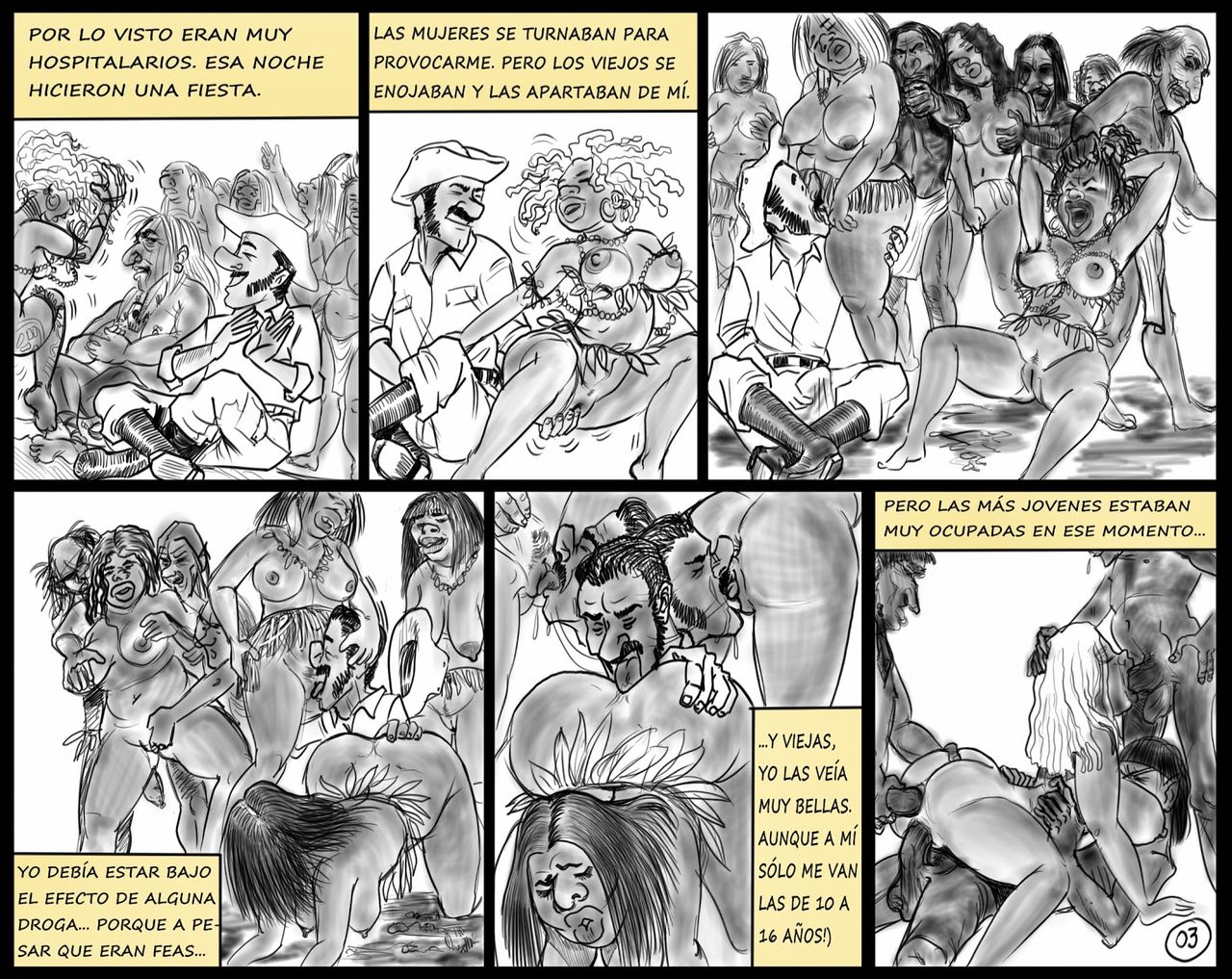 Shemale image number 2