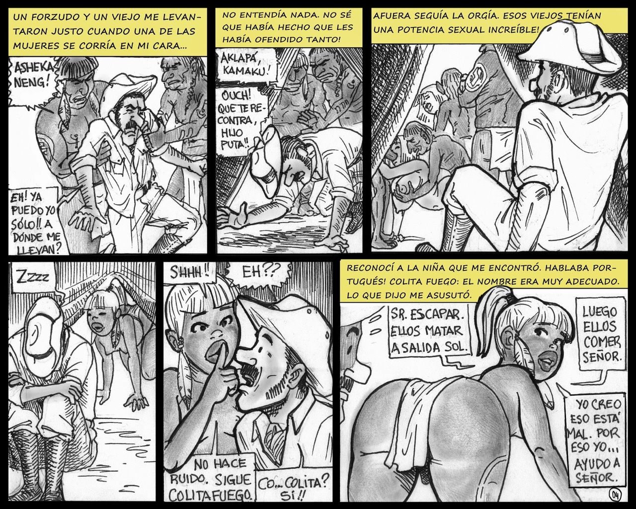 Shemale image number 3