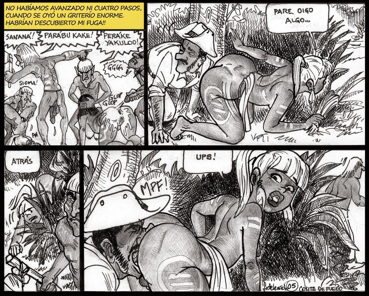 Shemale image number 4