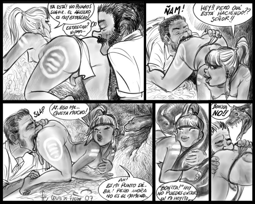 Shemale image number 6