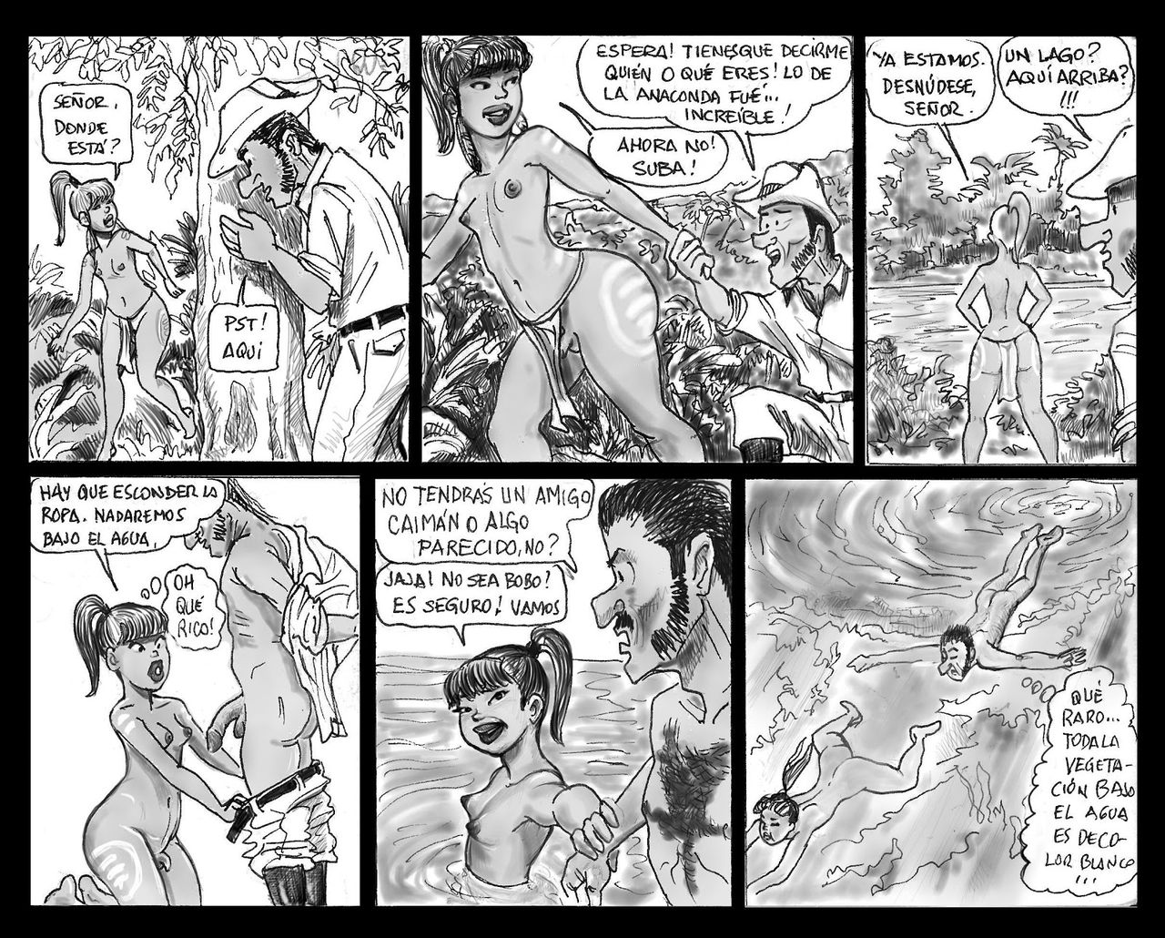 Shemale image number 8