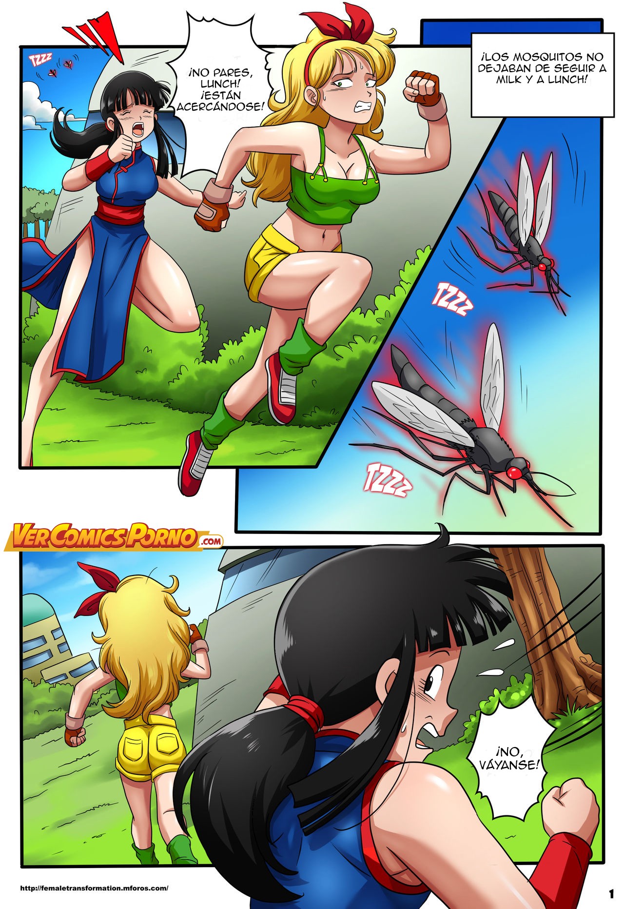 Expansive Sting 2 image number 1