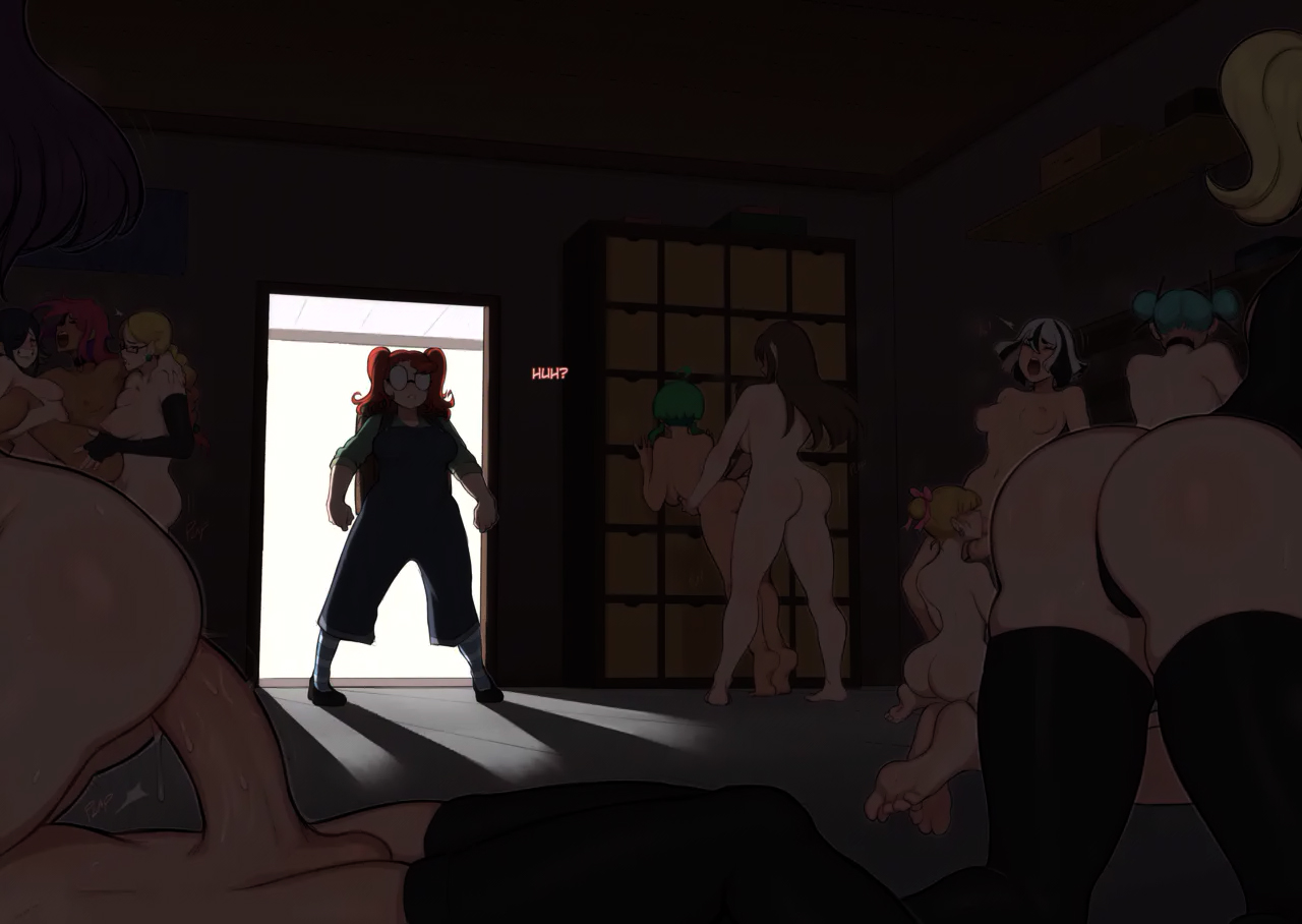 A Dumb Sequel image number 5