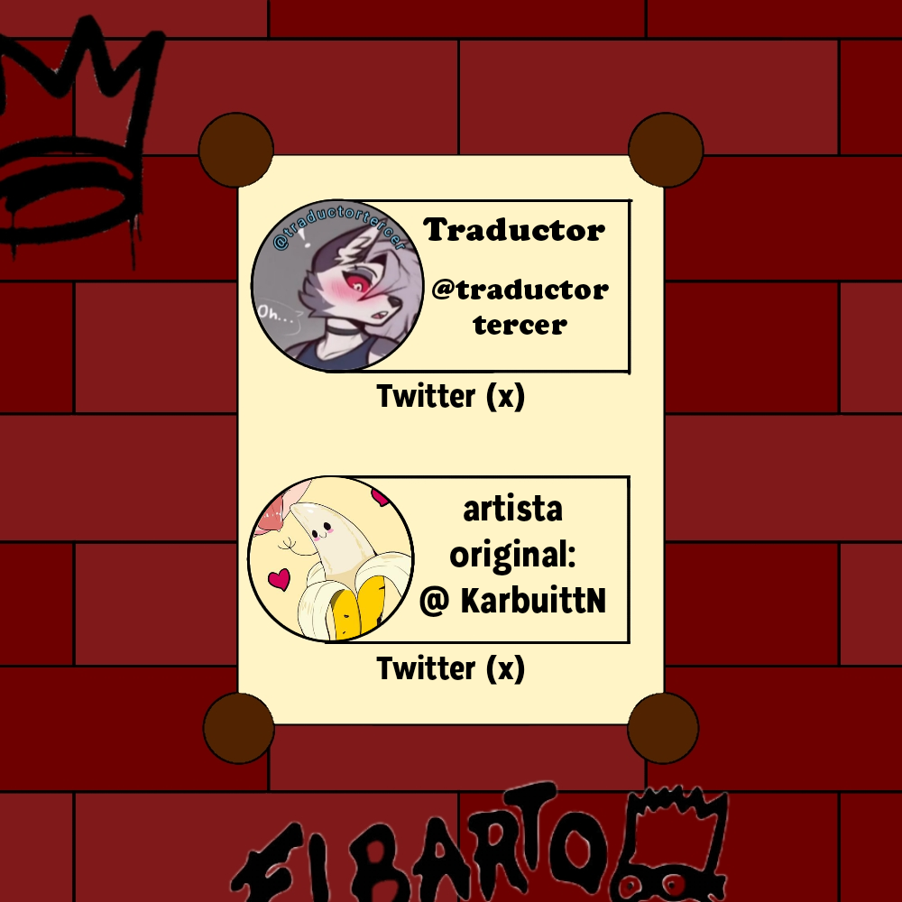 Dr. Stone - The alternate story image number 42