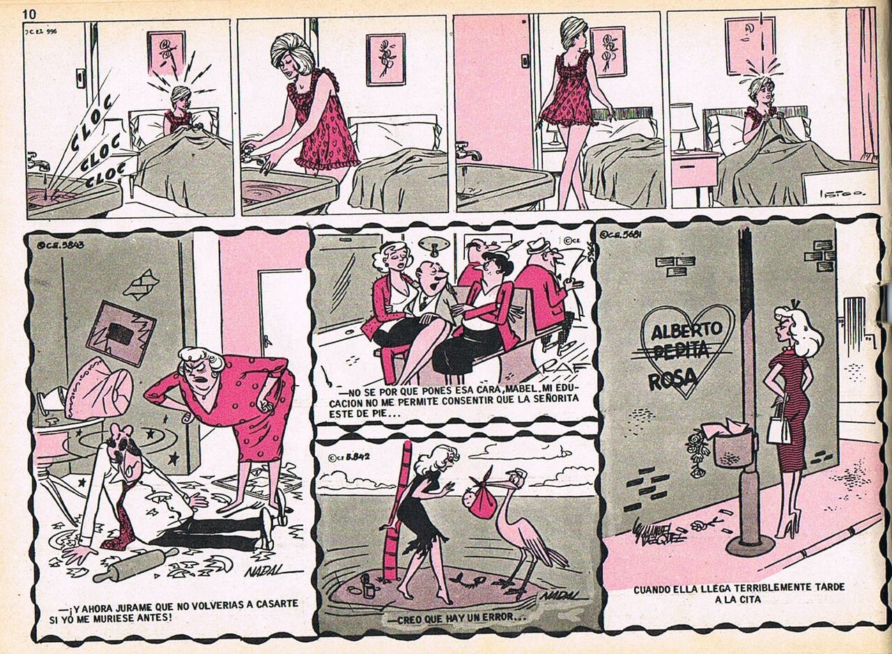 Lola 12 image number 10