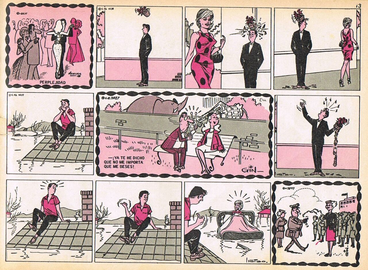 Lola 12 image number 13