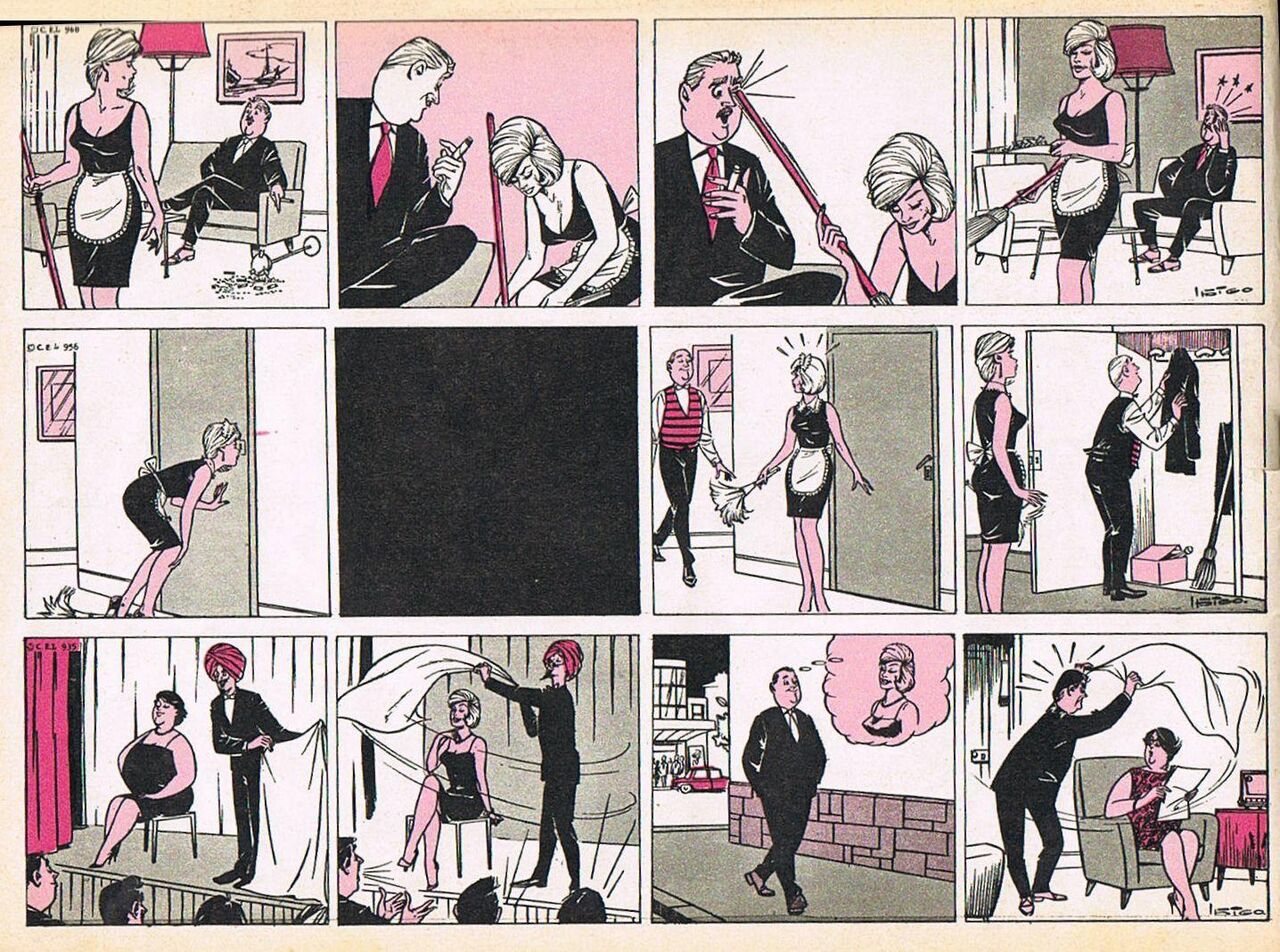 Lola 12 image number 14