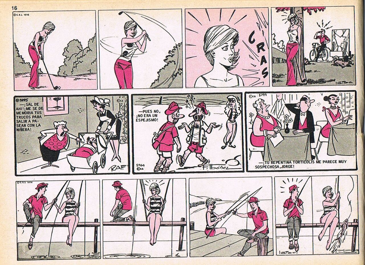 Lola 12 image number 16