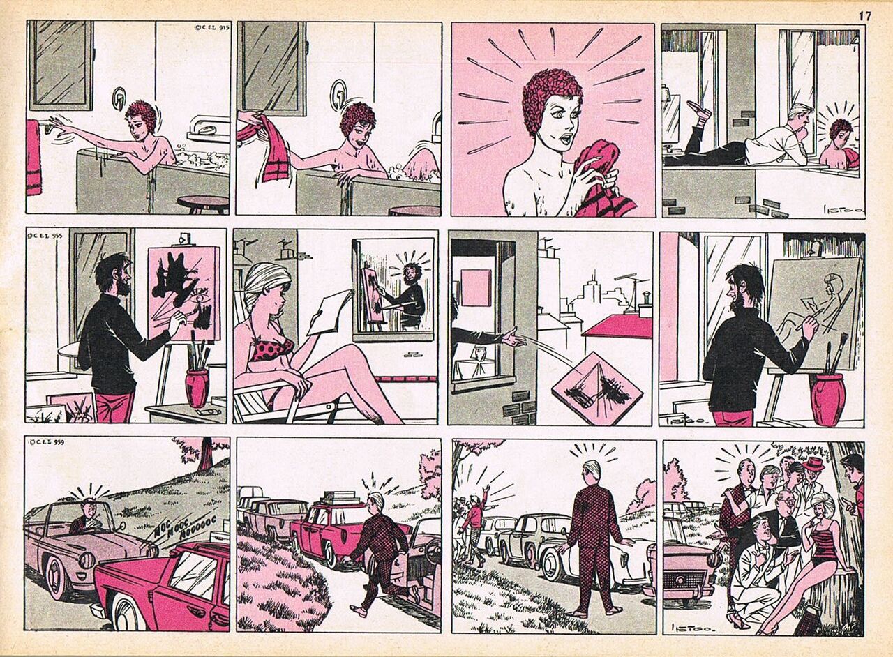 Lola 12 image number 17