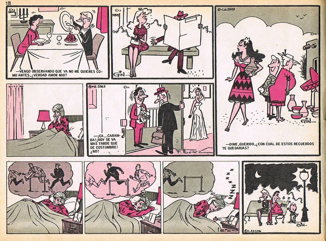 Lola 12 image number 18