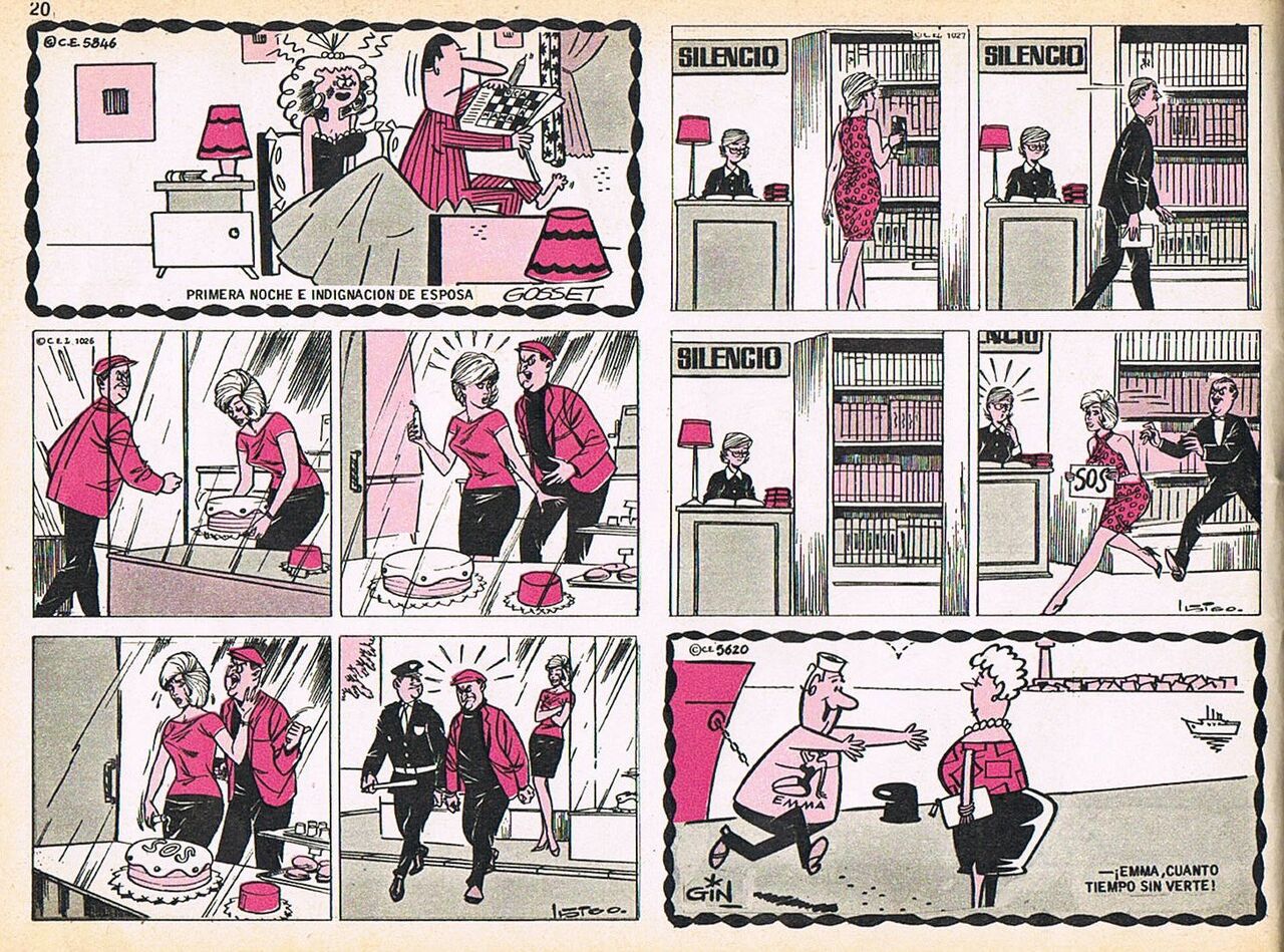 Lola 12 image number 20