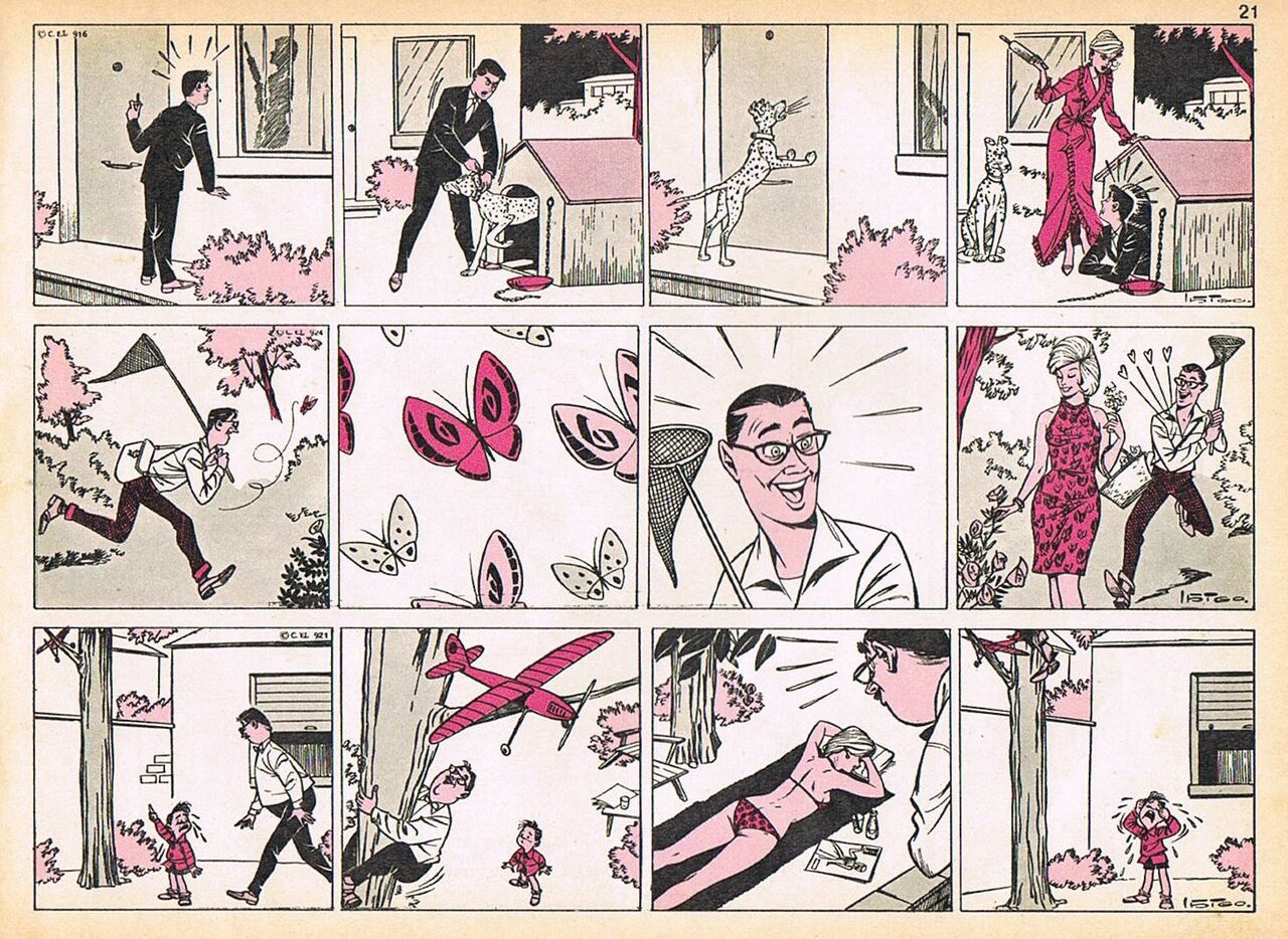 Lola 12 image number 21