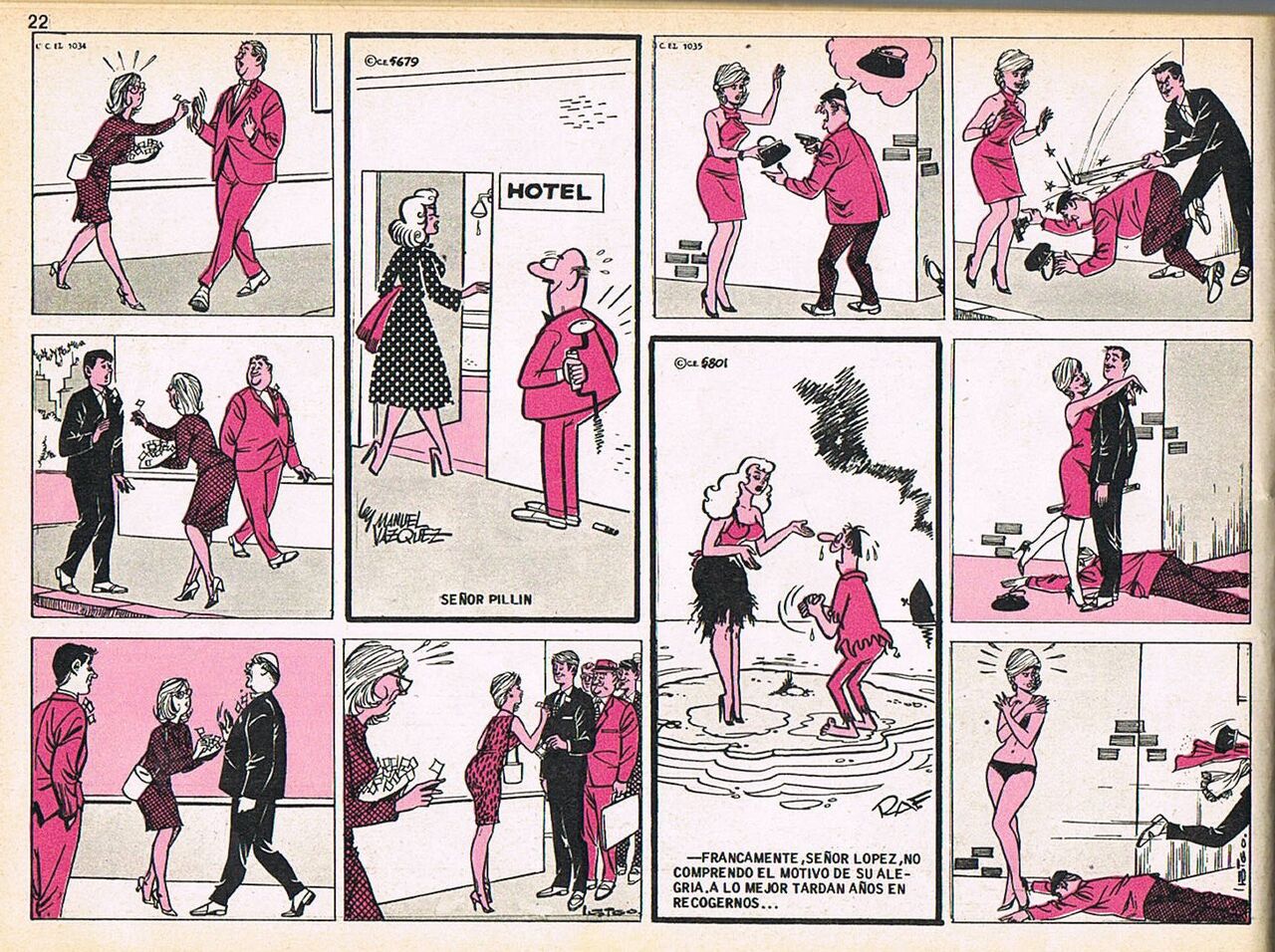 Lola 12 image number 22