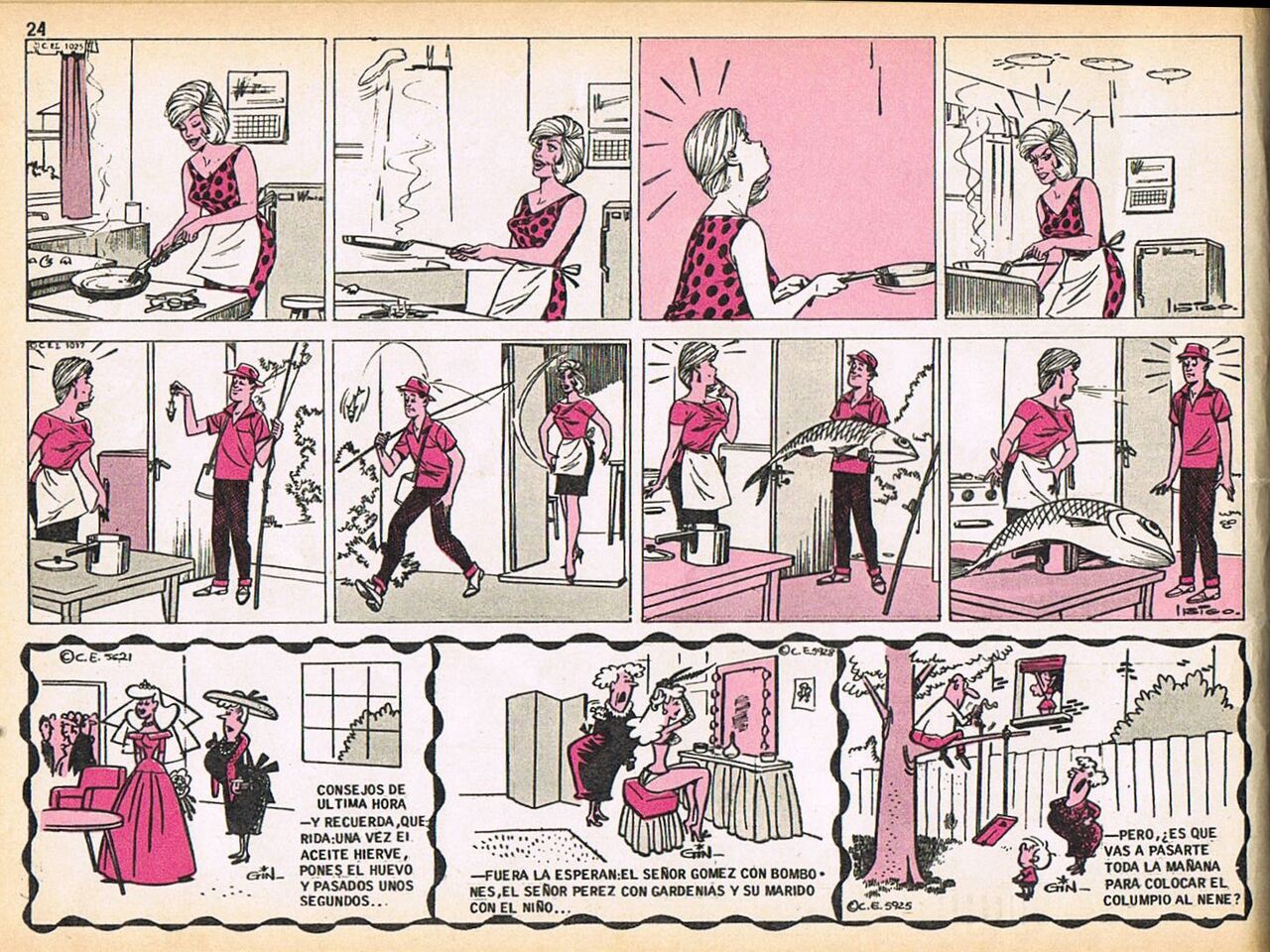 Lola 12 image number 24