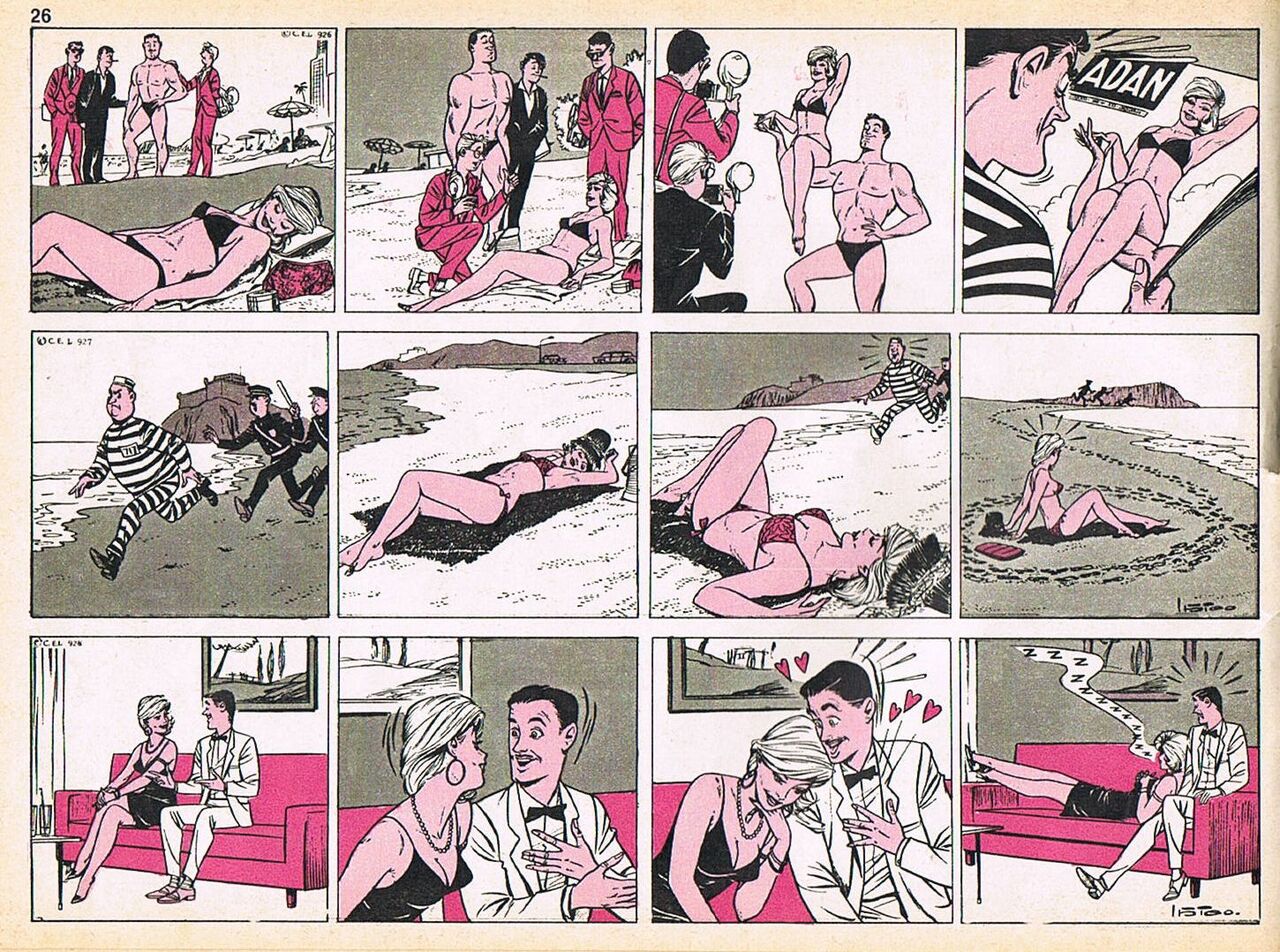 Lola 12 image number 26