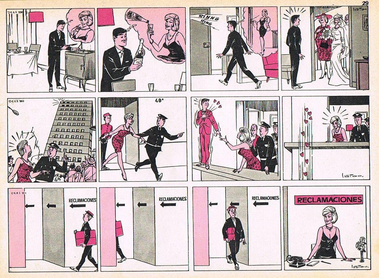 Lola 12 image number 29