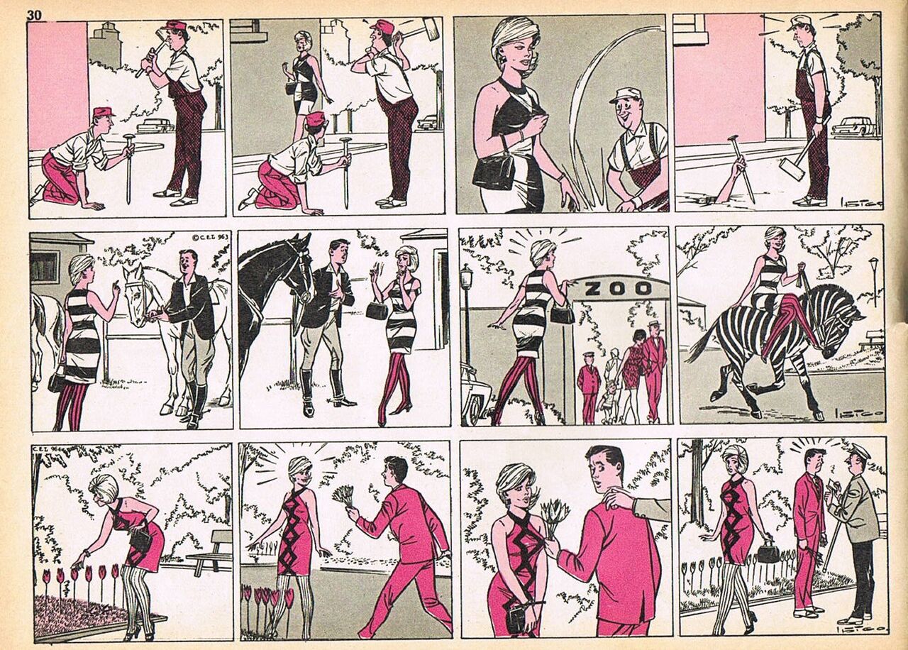 Lola 12 image number 30