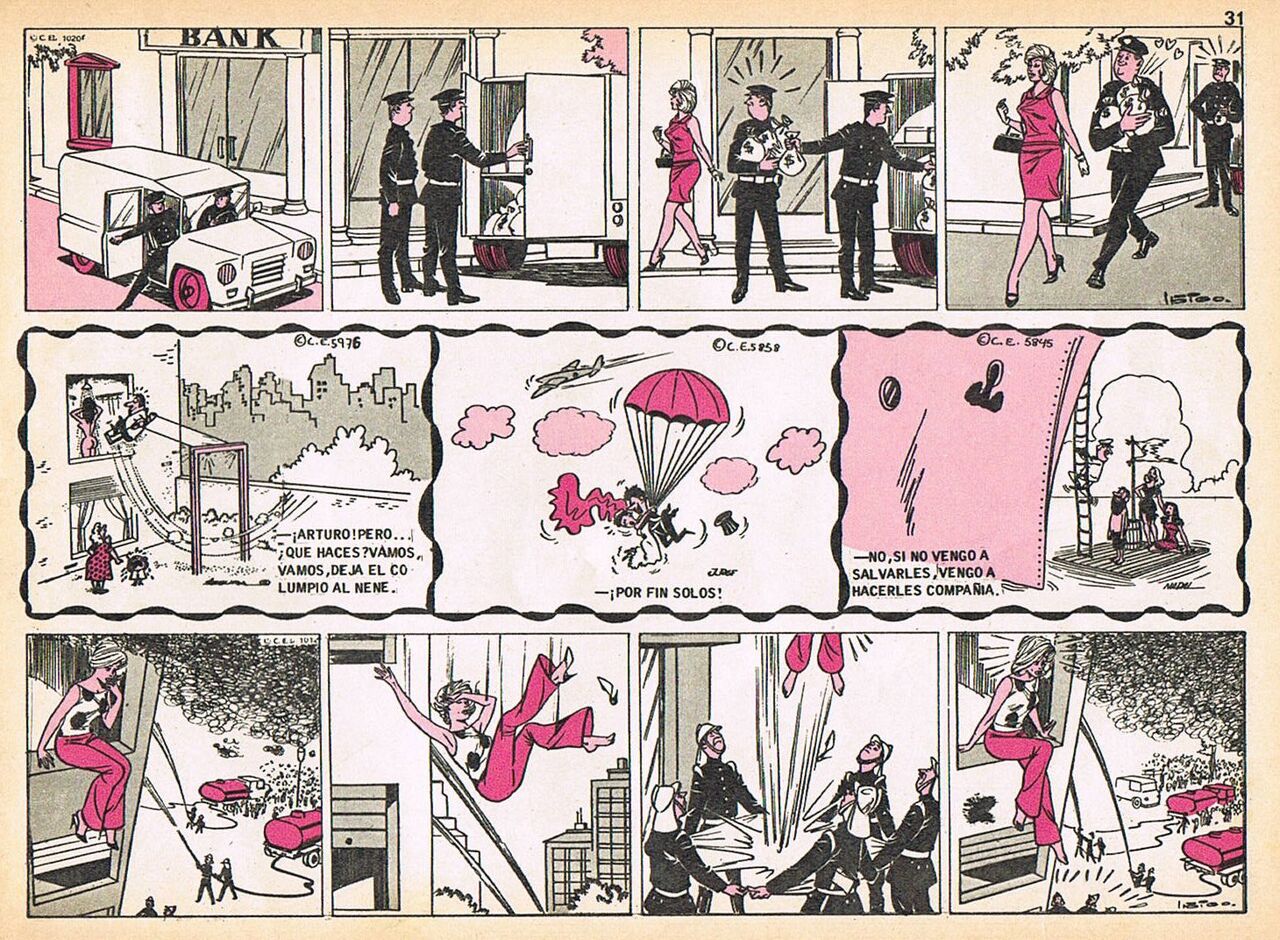 Lola 12 image number 31