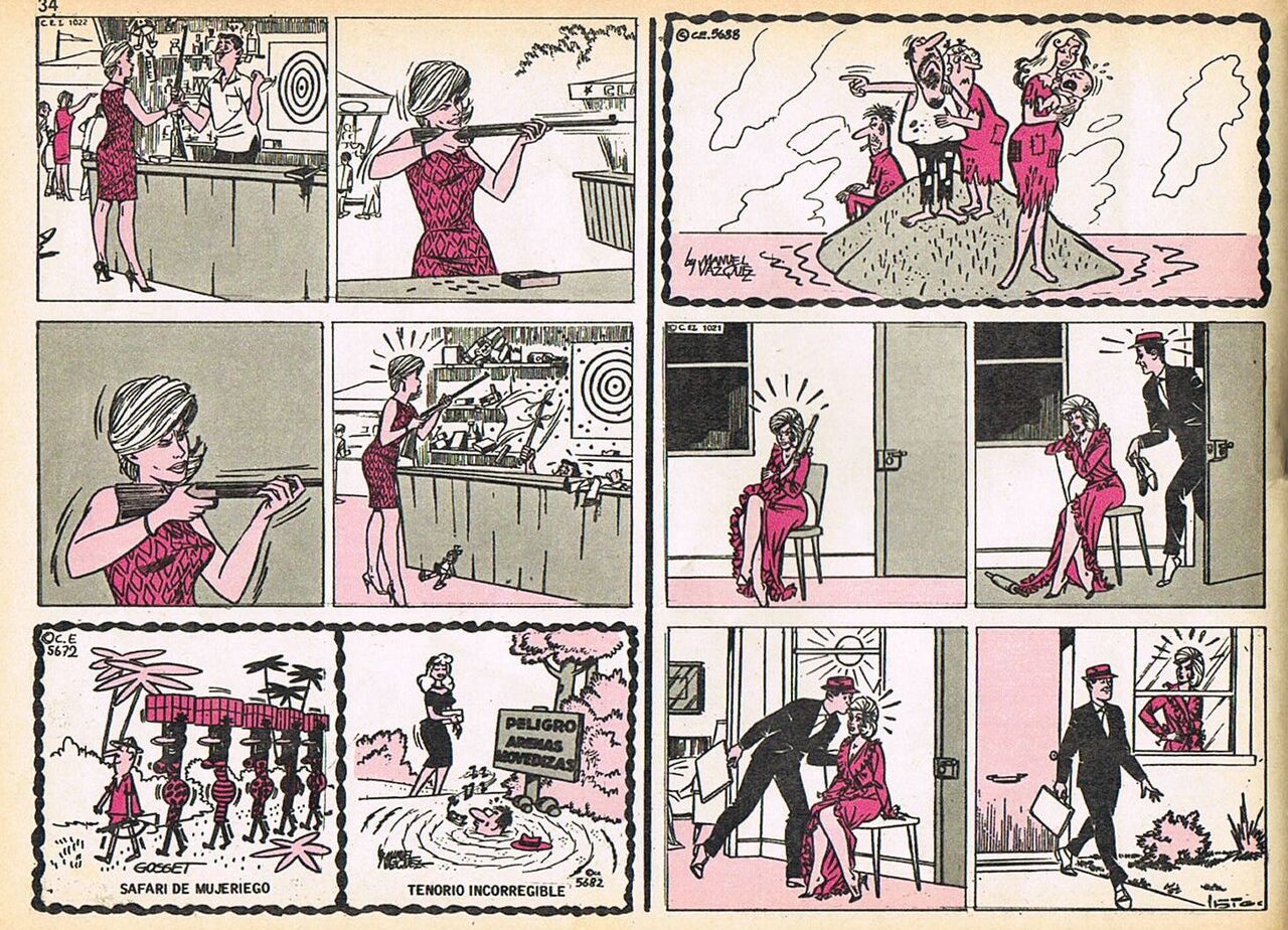 Lola 12 image number 34