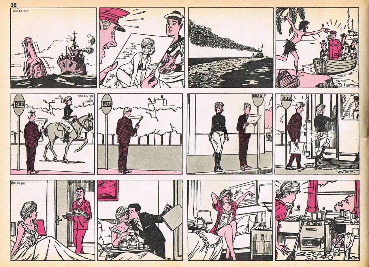 Lola 12 image number 36